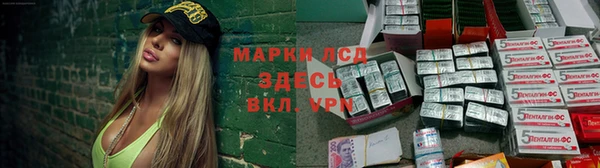 круглые Белокуриха