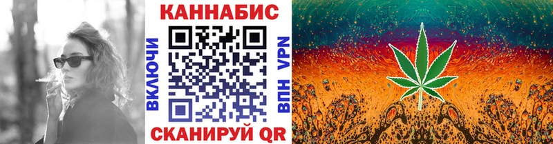 Бошки Шишки план  Кузнецк 